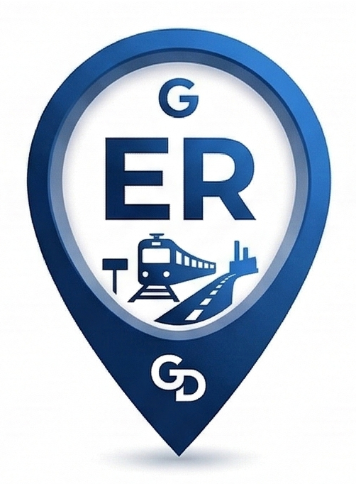 GoDriveSA-Elsies River