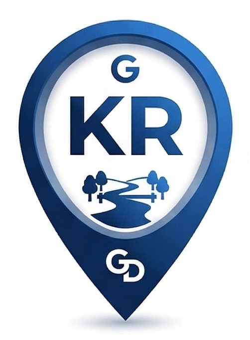 GoDriveSA-Kuils River